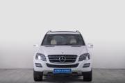 Mercedes-Benz M-Класс II (W164) Рестайлинг Томск  - изображение 29