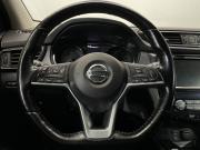 Nissan Qashqai II Рестайлинг Ярославль  - изображение 33