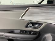 Citroen C5 X Москва  - изображение 44