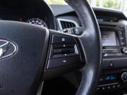 Hyundai Creta I Волгоград  - изображение 45