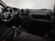Lada (ВАЗ) Granta I Альметьевск  - изображение 31