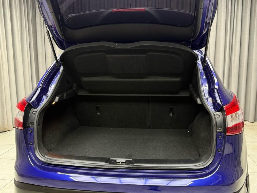 Nissan Qashqai II Ижевск  - изображение 7