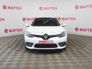 Renault Fluence I Рестайлинг Вологда  - изображение 19