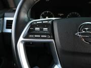SsangYong Rexton IV Рестайлинг Новороссийск  - изображение 48