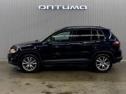 Volkswagen Tiguan I Рестайлинг Краснодар  - изображение 28