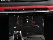 Chery Tiggo 7 Pro Max I Ростов-на-Дону  - изображение 36