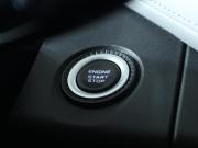 Geely Atlas II Москва  - изображение 43