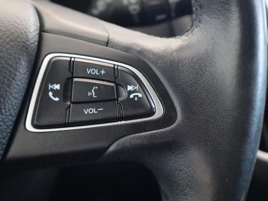 Ford Focus III Рестайлинг Ярославль  - изображение 10