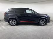Changan CS75 Plus I Рестайлинг Москва  - изображение 24