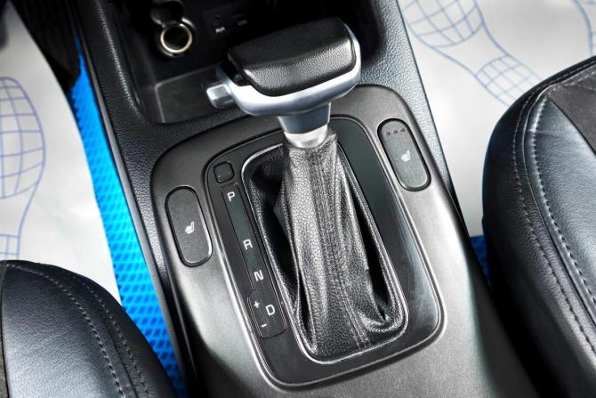 Kia Cerato III с пробегом 2013 года, цена 1 359 000 рублей, 245000 км, седан, Автокод Объявления