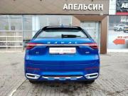 Haval F7 I Набережные Челны  - изображение 46