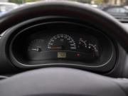 Lada (ВАЗ) Kalina I Сочи  - изображение 27