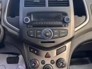 Chevrolet Aveo II Ногинск  - изображение 31