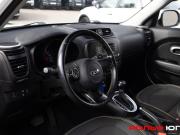 Kia Soul II Москва  - изображение 29