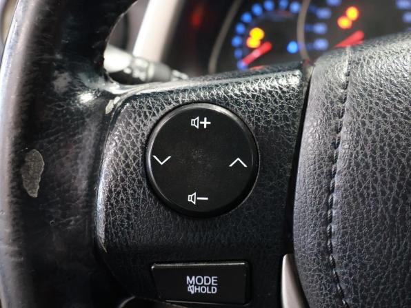 Toyota RAV4 IV (XA40) с пробегом 2013 года, цена 1 587 000 рублей, 160197 км, внедорожник, Автокод Объявления