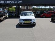 Renault Logan I Рестайлинг Дзержинск  - изображение 13