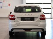 Lada (ВАЗ) Granta I Рестайлинг Калуга  - изображение 31