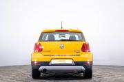 Volkswagen Polo V Пермь  - изображение 26
