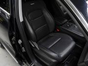 Chery Tiggo 7 Pro Max I Тюмень  - изображение 45