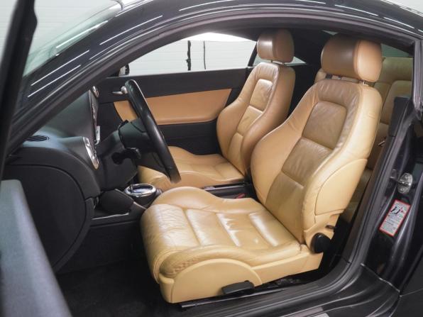 Audi TT I (8N) Рестайлинг с пробегом 2004 года, цена 1 092 000 рублей, 235164 км, купе, Автокод Объявления