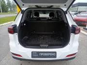 Chery Tiggo 7 Pro Max I Чебоксары  - изображение 34