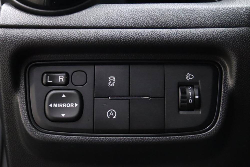 Changan Alsvin Сургут  - изображение 18