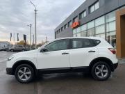 Nissan Qashqai I Рестайлинг Великие Луки  - изображение 29