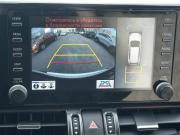 Toyota RAV4 V (XA50) Балашиха  - изображение 29