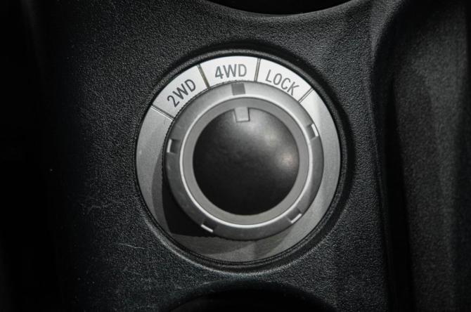 Mitsubishi Outlander II Рестайлинг с пробегом 2012 года, цена 1 229 000 рублей, 193000 км, внедорожник, Автокод Объявления