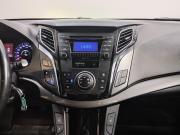 Hyundai i40 I Барнаул  - изображение 47