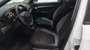 Lada (ВАЗ) Vesta I Рестайлинг (NG) Москва  - изображение 24