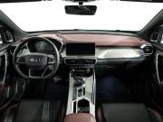 Geely Coolray I Санкт-Петербург  - изображение 35