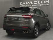 Geely Coolray I Пермь  - изображение 20