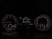 Hyundai Santa Fe IV Рестайлинг Краснодар  - изображение 31