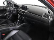 Mazda 6 III (GJ) Рестайлинг Химки  - изображение 29