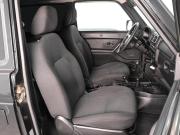 Lada (ВАЗ) Niva Legend I Ростов-на-Дону  - изображение 21