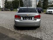 Chevrolet Cruze I Рестайлинг Ярославль  - изображение 42