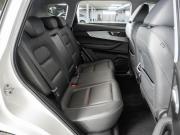 Chery Tiggo 7 Pro I Ставрополь  - изображение 29