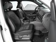 Volkswagen Amarok I Рестайлинг Ростов-на-Дону  - изображение 27