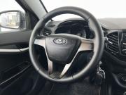 Lada (ВАЗ) Vesta I Екатеринбург  - изображение 39