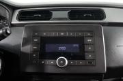Renault Arkana I Пермь  - изображение 35