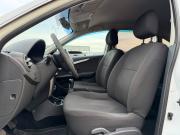 Nissan Almera III (G15) Санкт-Петербург  - изображение 32