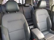 Volkswagen Golf VII Рестайлинг Екатеринбург  - изображение 48