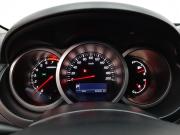 Suzuki Grand Vitara II Рестайлинг Москва  - изображение 24