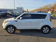 Kia Soul II Рестайлинг Тюмень  - изображение 20