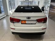 Kia Rio III Нижний Новгород  - изображение 27