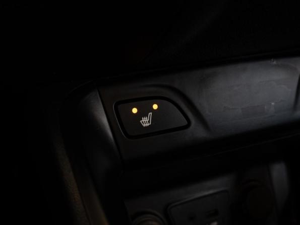 Hyundai ix35 I с пробегом 2011 года, цена 1 560 000 рублей, 114314 км, внедорожник, Автокод Объявления
