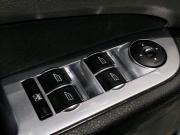 Ford Focus II Рестайлинг Ставрополь  - изображение 35