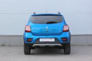 Renault Sandero II Белгород  - изображение 30