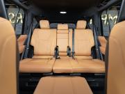 Lexus LX IV Москва  - изображение 49